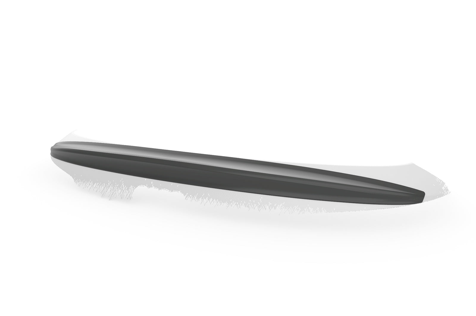 Audi Q5 FY Roof Spoiler HF973-G