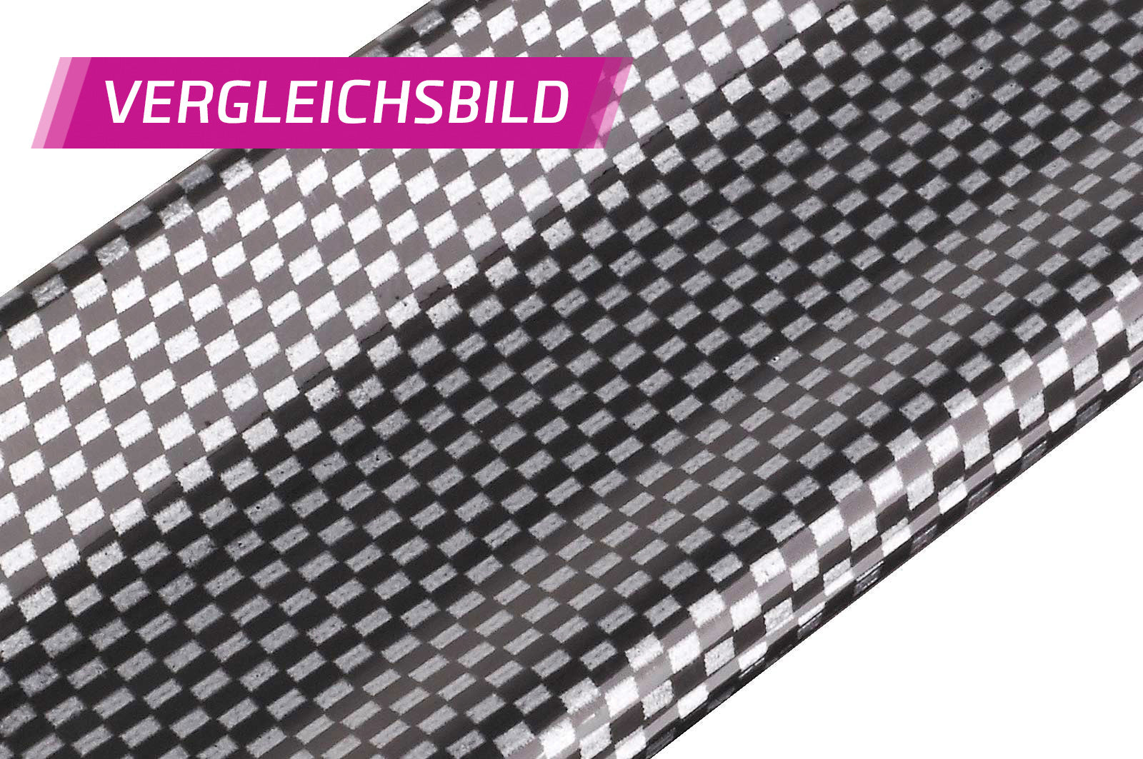 BMW 3 E46 Trunk Lid Spoiler HL013-C