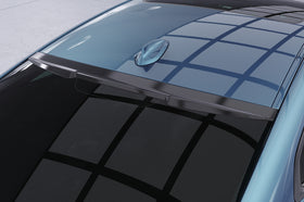 BMW 4 G22 / M4 G82 Rear Window Spoiler HSB080-G