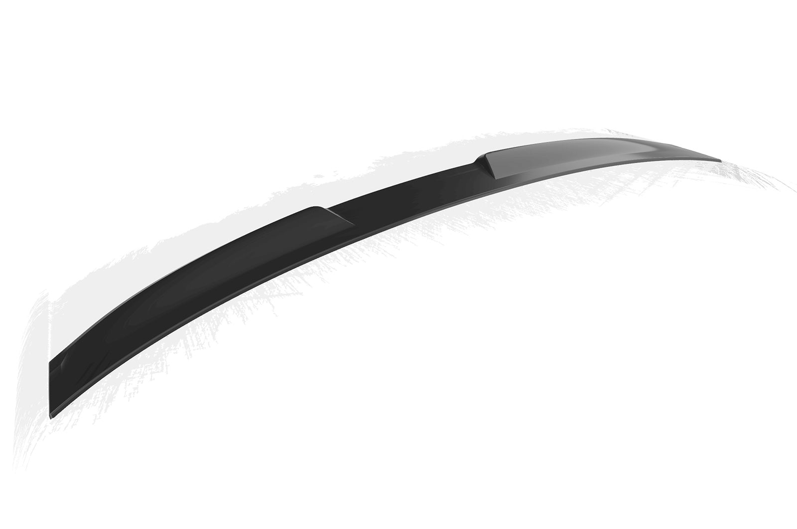 Audi A7/S7/RS7 C8 Sportback Rear Window Spoiler HSB083-G