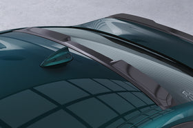 BMW 5 G30 Rear Window Spoiler HSB101-G