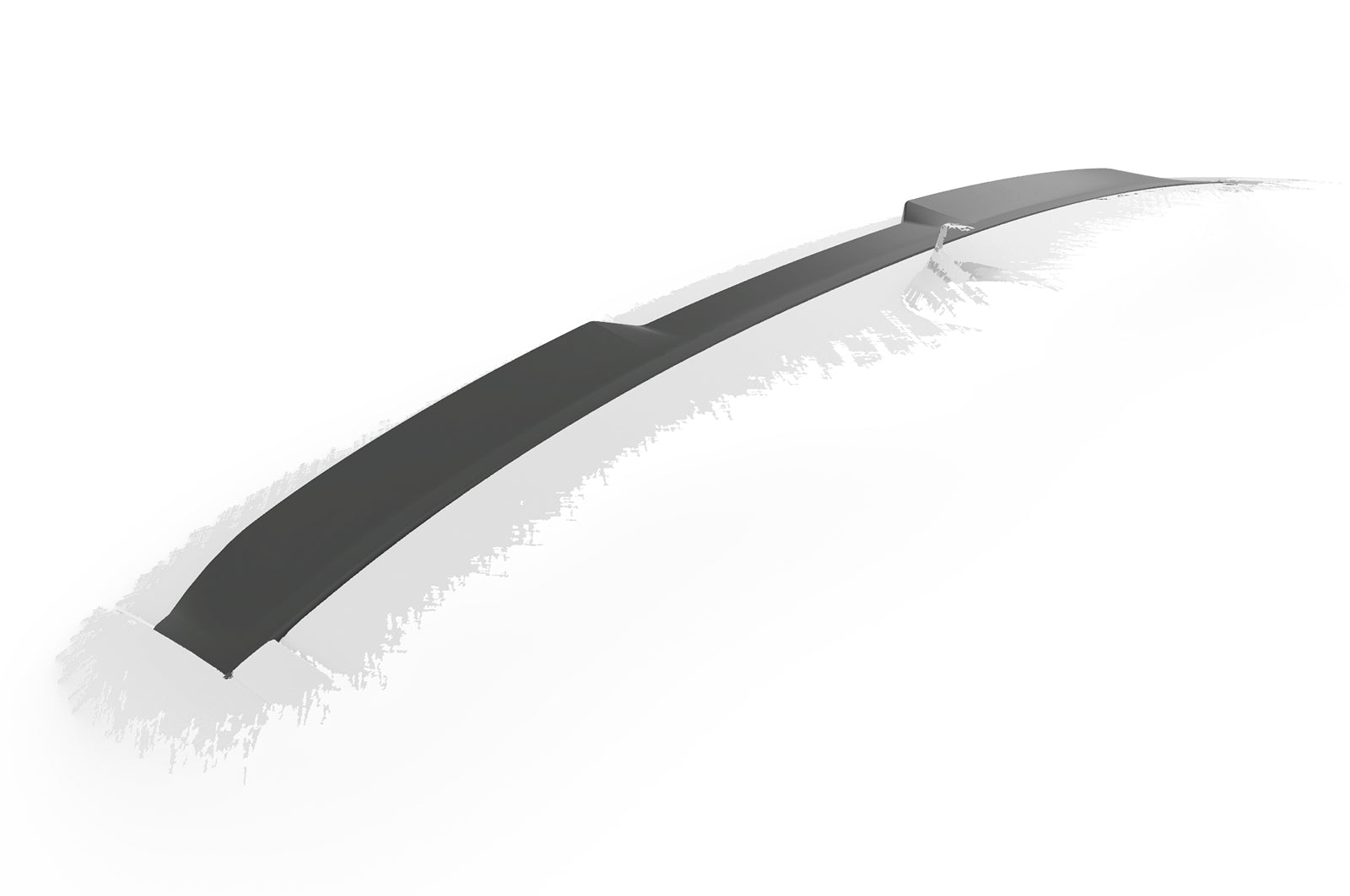 BMW 5 G30 Rear Window Spoiler HSB101-G