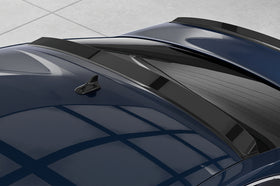 VW Passat B8 Rear Window Spoiler HSB107-G