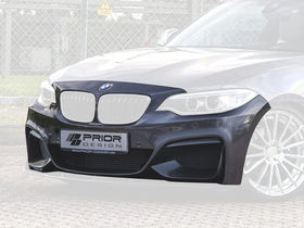 BMW 2 F22/F23 Front Bumper PD2XX