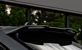 Audi RS6 C8 Roof Spoiler PD6RS