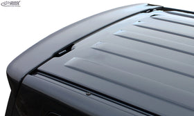 VW T6/T6.1 Roof Spoiler
