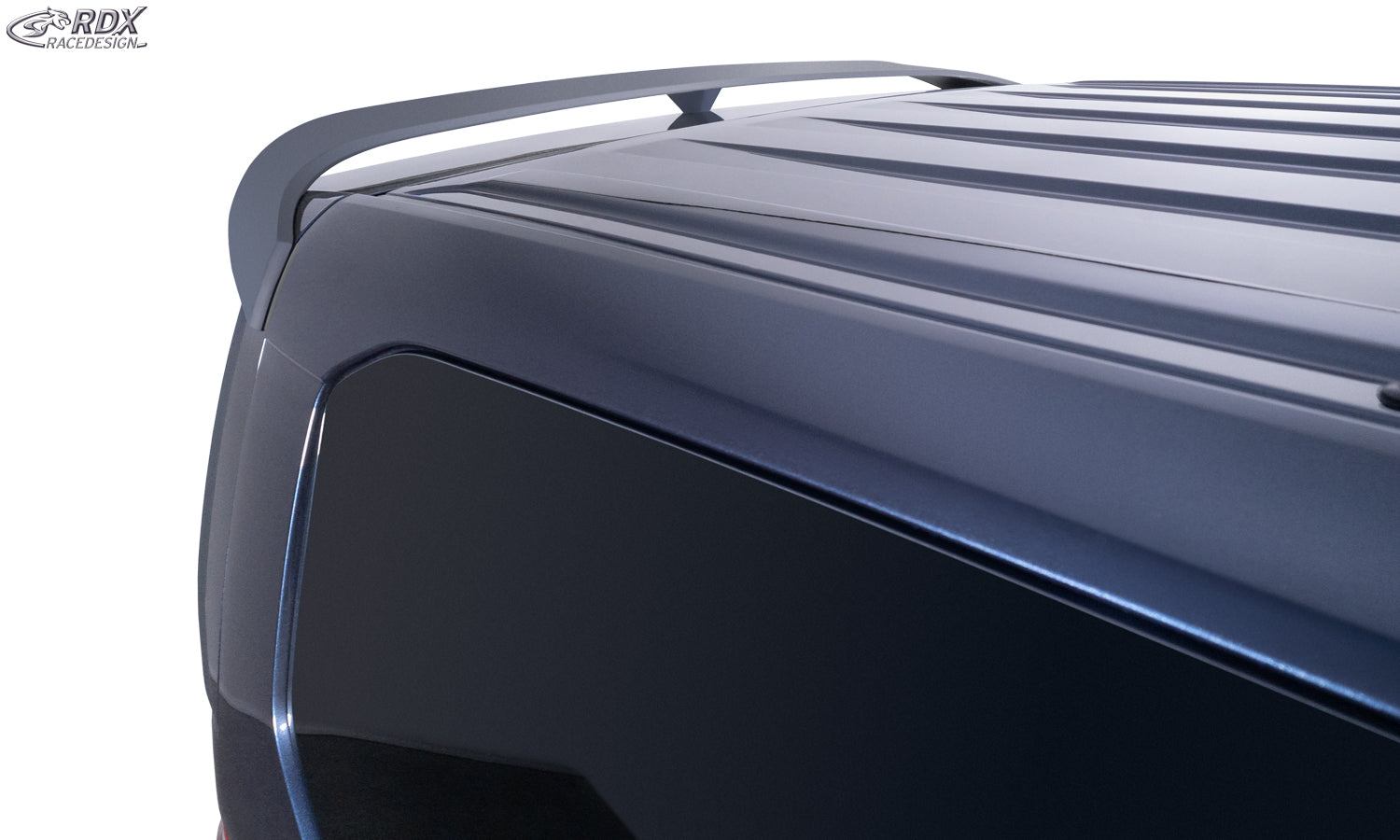 VW T7 Multivan/California ST Roof Spoiler