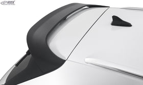 RDX Roof Spoiler for VW Passat (CJ / B9 /2024+)