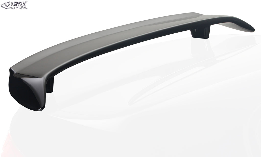 RDX Rear Spoiler for MERCEDES SLK R171