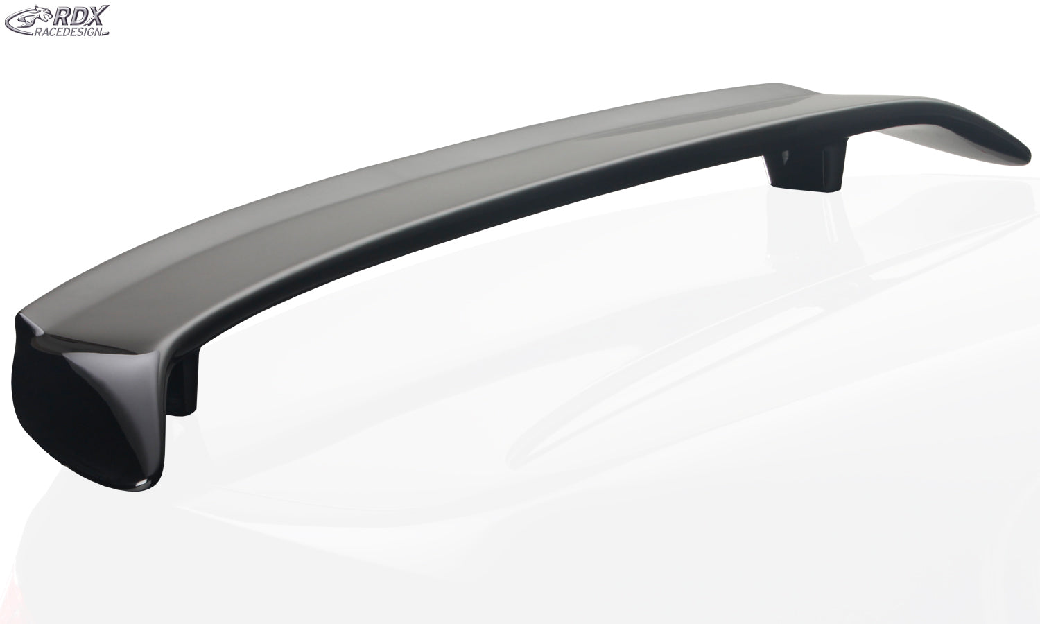 RDX Rear Spoiler for AUDI A8 D4/4H Rear Wing