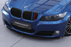 BMW 3 E90/E91 Headlight Eyelids SB056