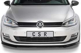 VW Golf 7 Headlight Eyelids SB191-G