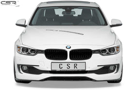 BMW 3 F30/F31 Headlight Eyelids SB251