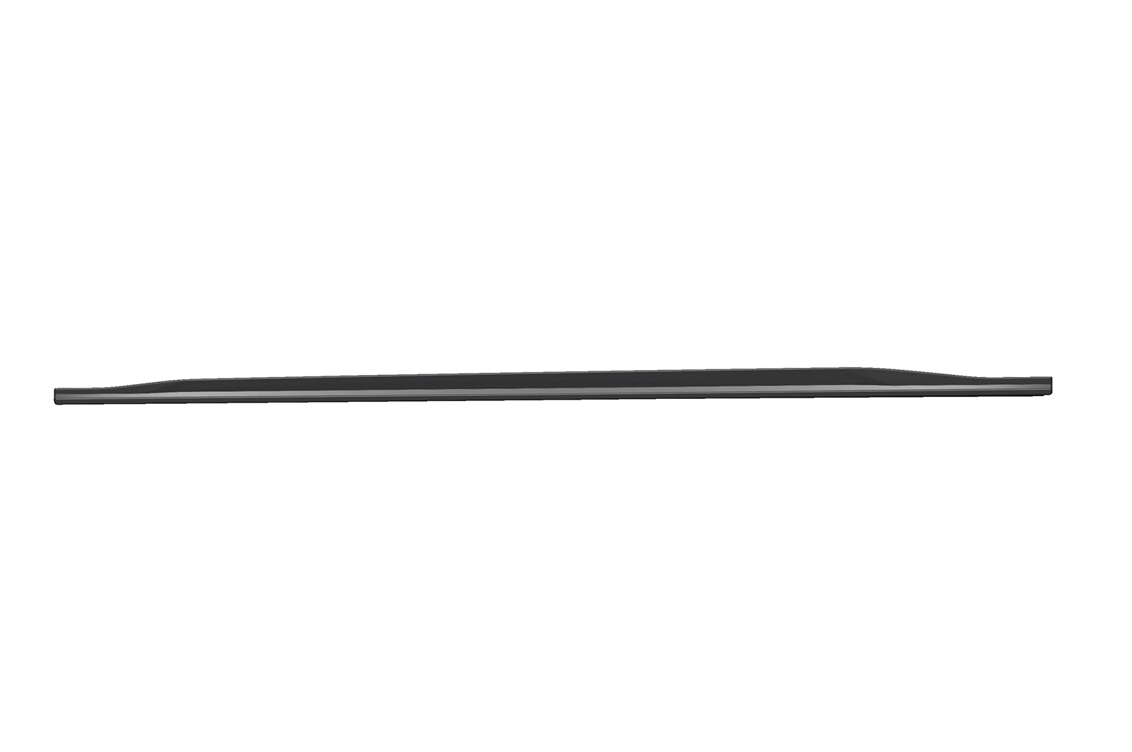 VW Golf 8 Side Skirts SS467-G