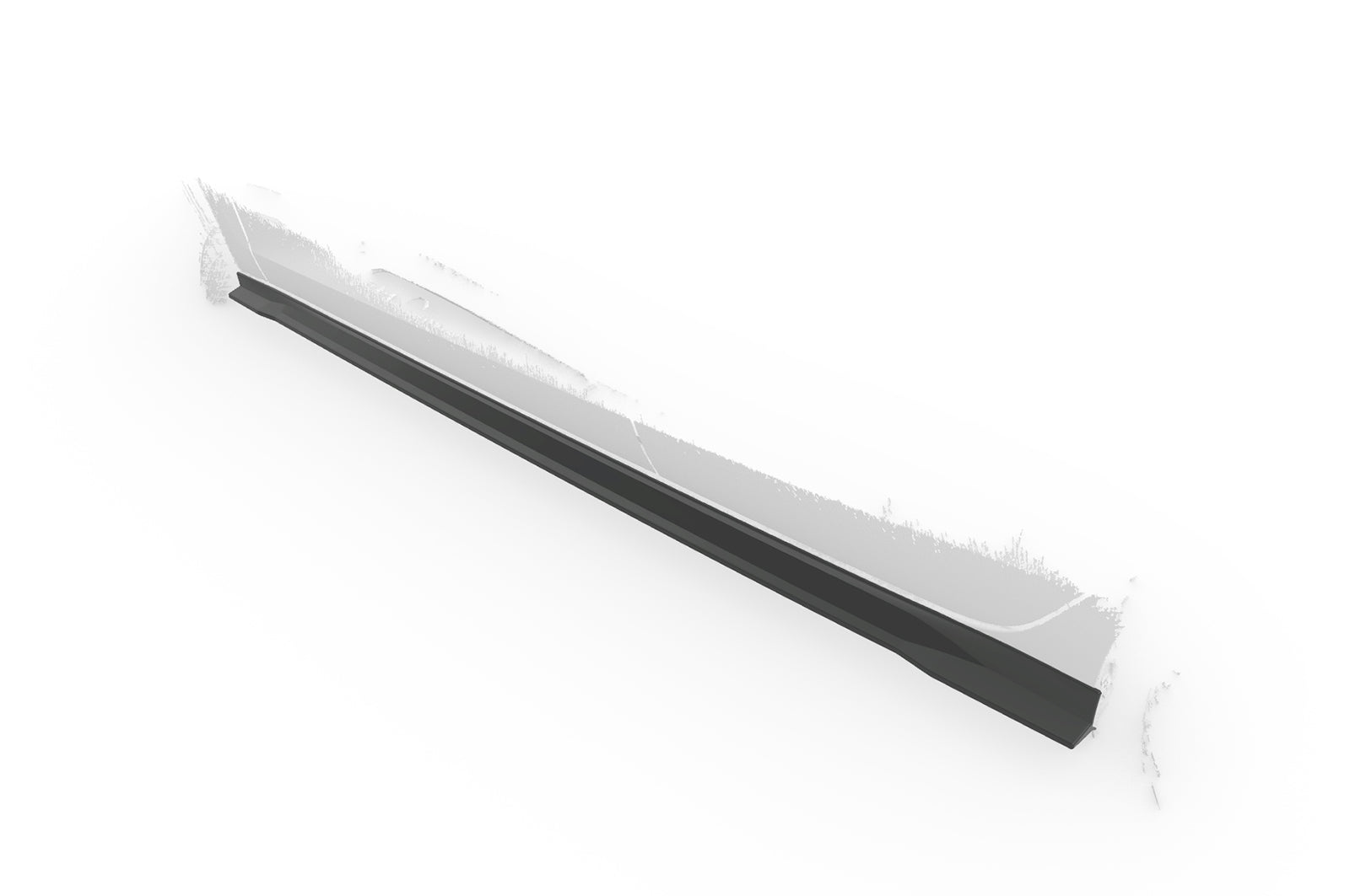 Audi A3 8Y Side Skirts SS528-G