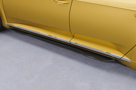 VW Arteon 3H Side Skirts SS535-G