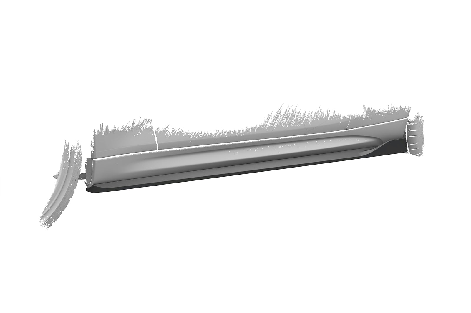 BMW M2 F87 Side Skirts SS553-G