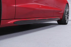 Audi A7/S7 C8 Side Skirts SS591-G