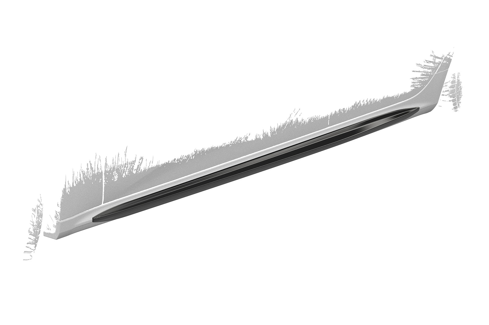 Audi A7/S7 C8 Side Skirts SS591-G