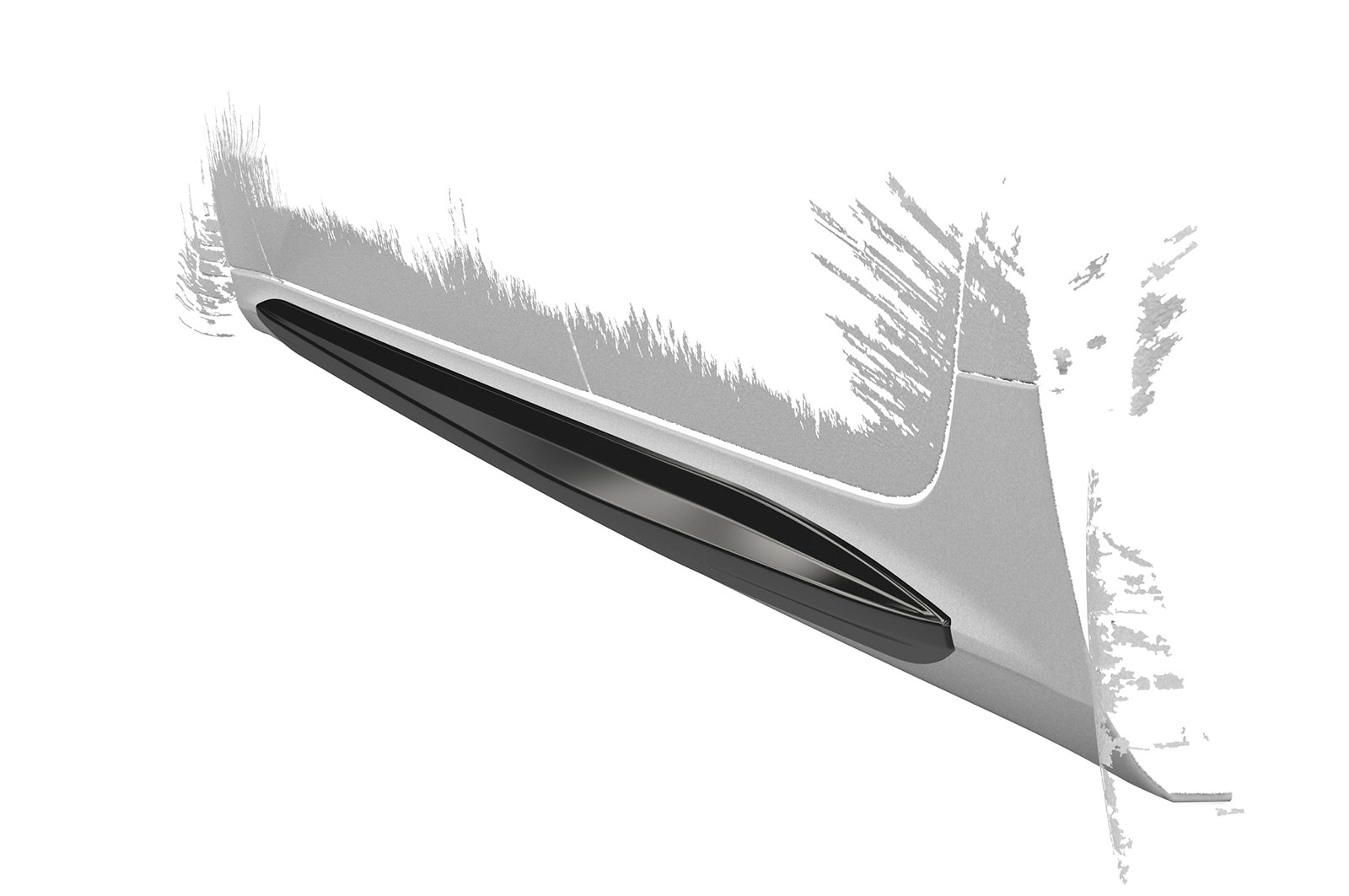 Audi A7/S7 C8 Side Skirts SS591-G