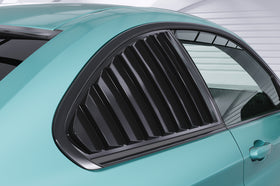 BMW 2 F22/F87 Side Window Blinds SSB003-G