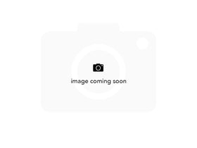 BMW 3 E46 Centre Pipe 55.0931.00