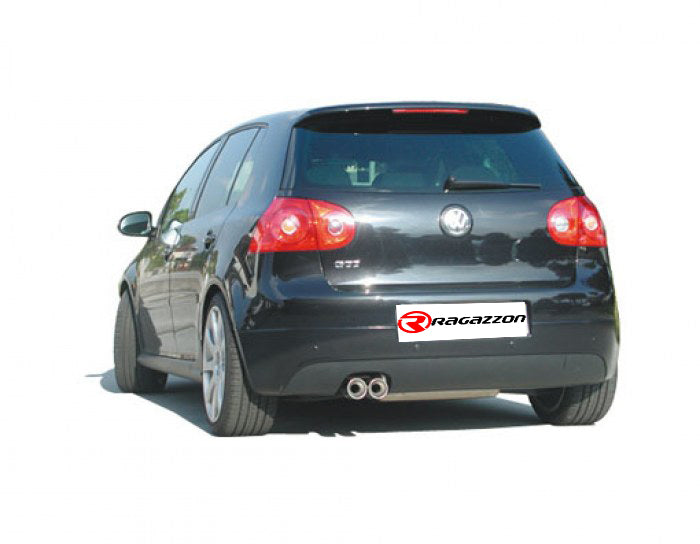 VW Golf/Scirocco 5/6/3 1K/13 Connecting Sleeve 601003380